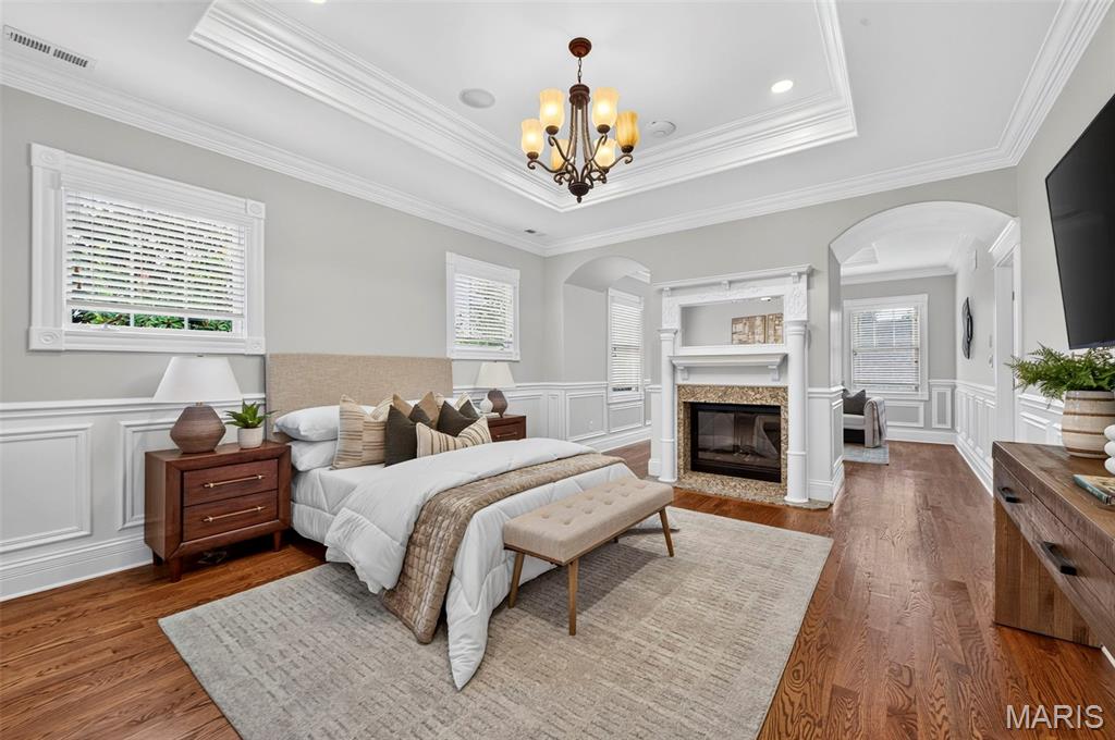 East Kirkwood Blk Pt B Consolidation - Residential