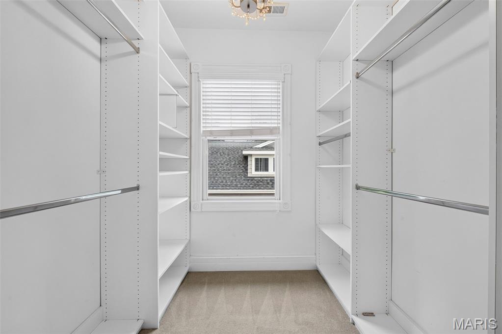 East Kirkwood Blk Pt B Consolidation - Residential