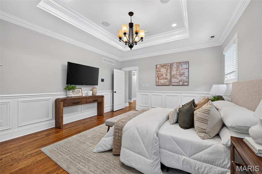 East Kirkwood Blk Pt B Consolidation - Residential