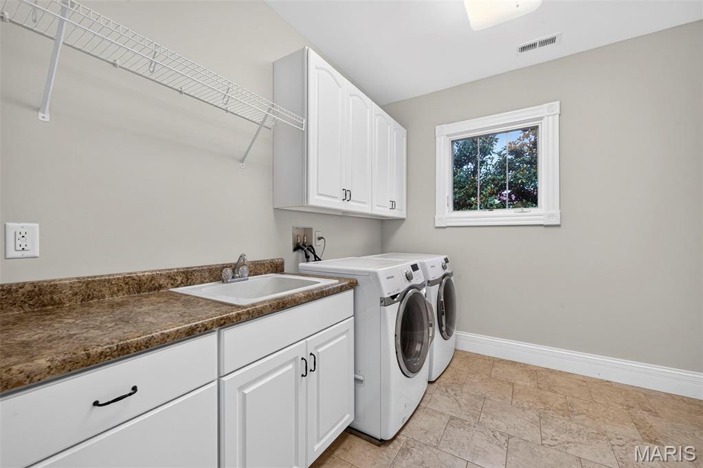 East Kirkwood Blk Pt B Consolidation - Residential