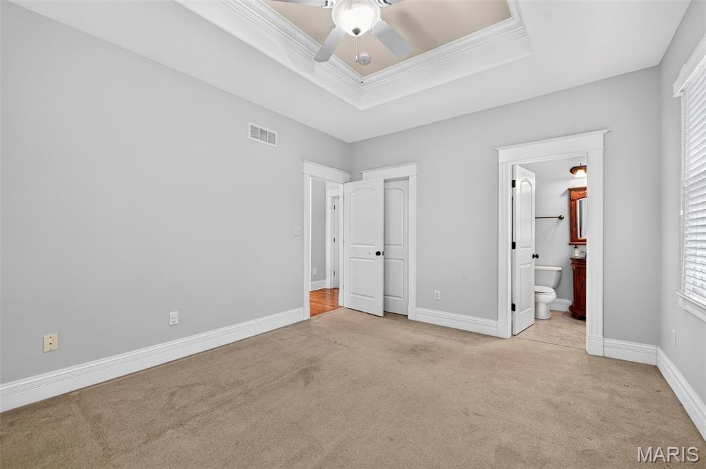 East Kirkwood Blk Pt B Consolidation - Residential
