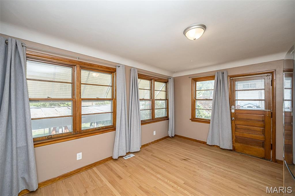Monticello - Residential