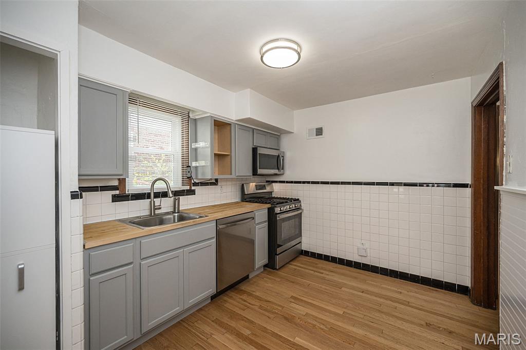 Monticello - Residential