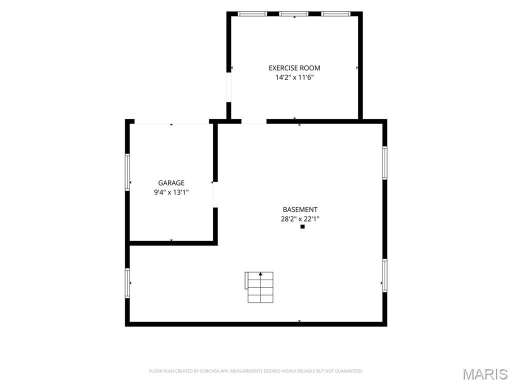 Monticello - Residential