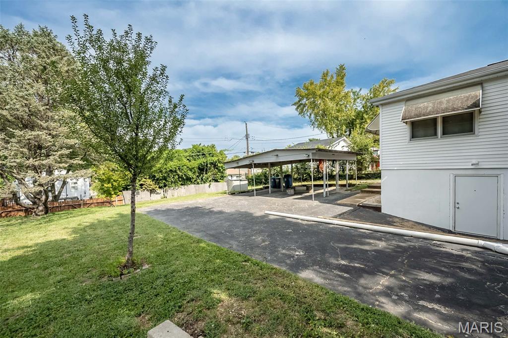 Monticello - Residential