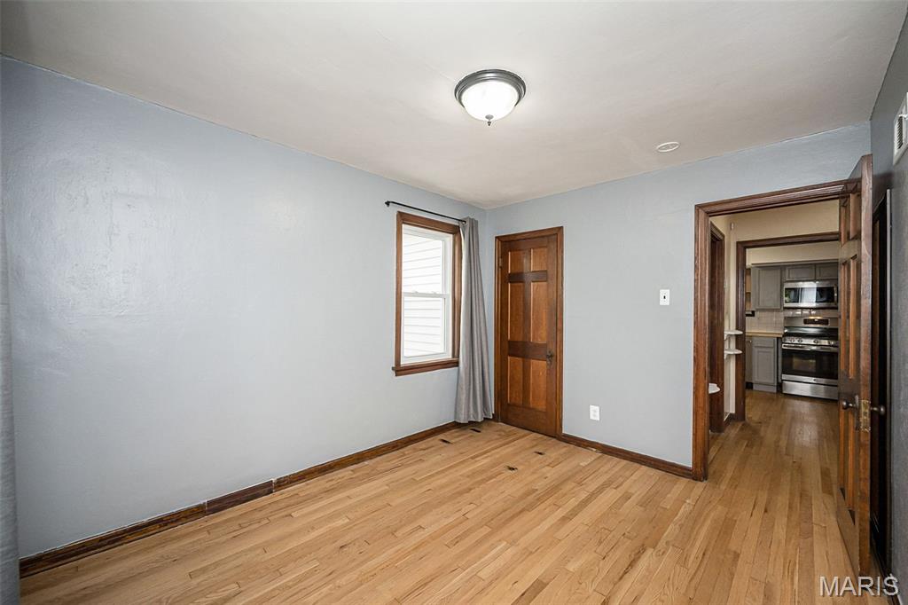 Monticello - Residential