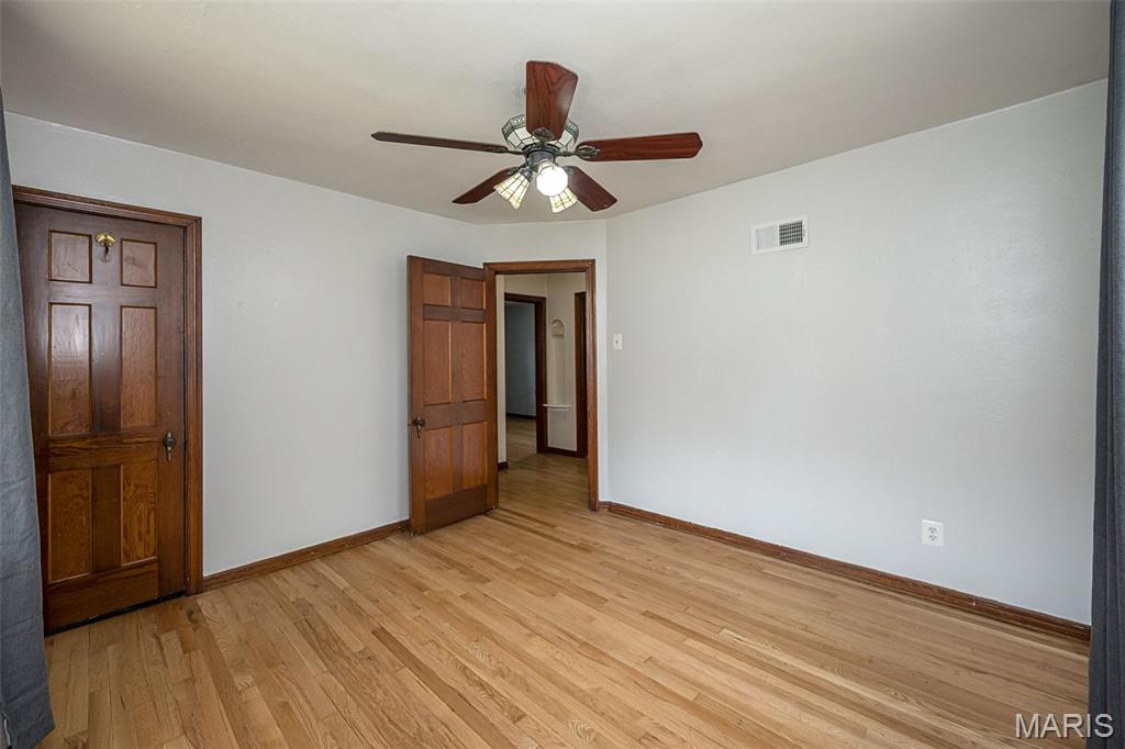 Monticello - Residential