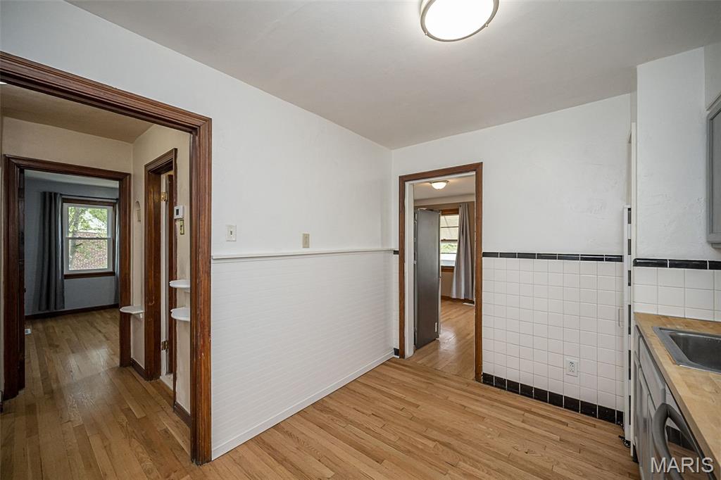 Monticello - Residential