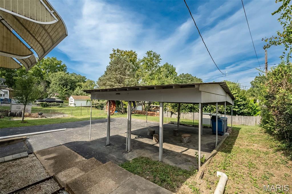 Monticello - Residential