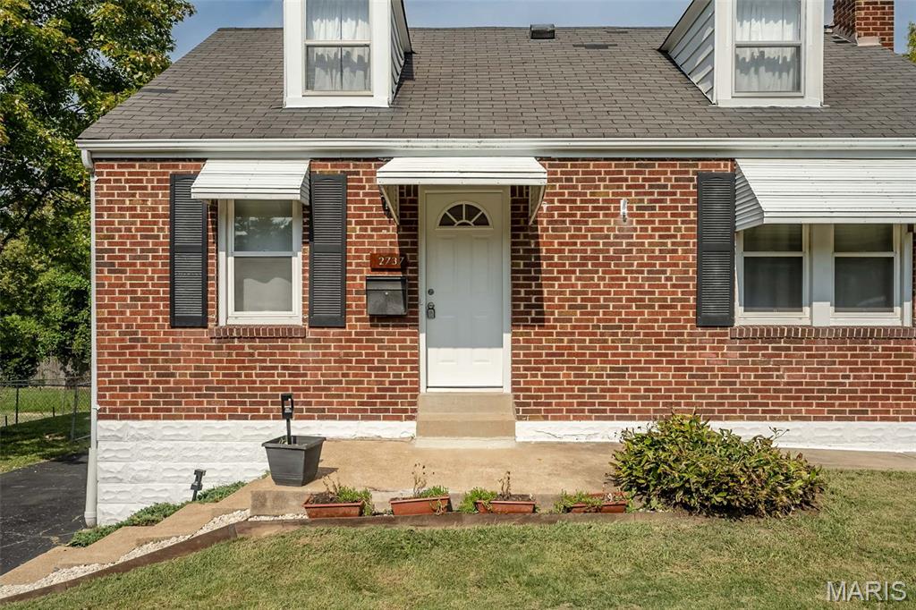Monticello - Residential