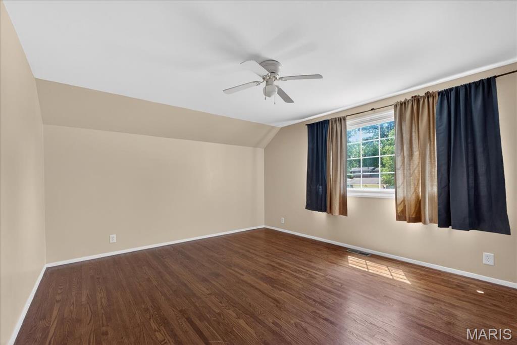 Paddock Meadows 4 - Residential