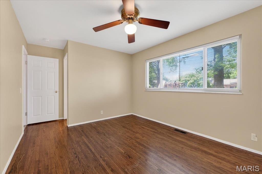 Paddock Meadows 4 - Residential