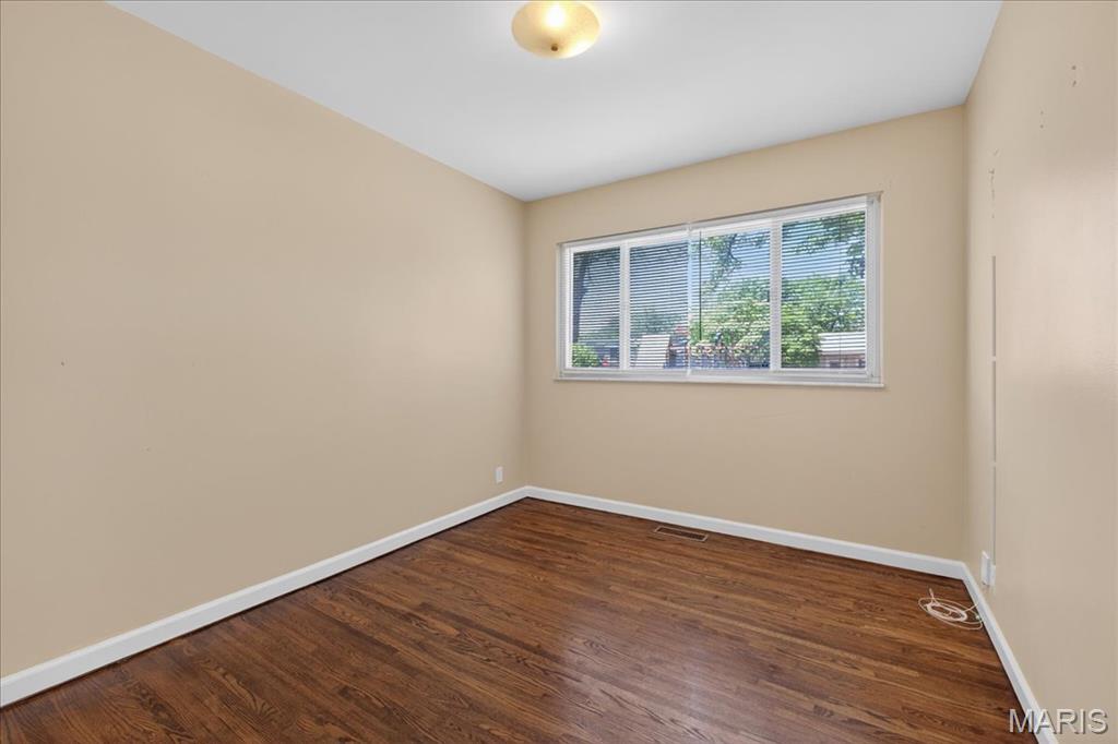Paddock Meadows 4 - Residential