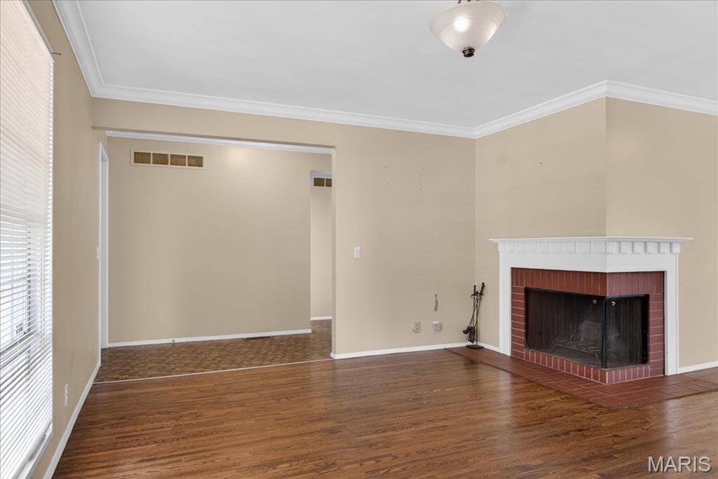 Paddock Meadows 4 - Residential