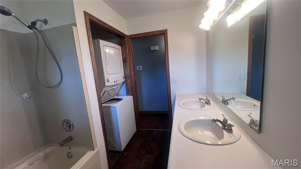 Augustine Sub - Residential