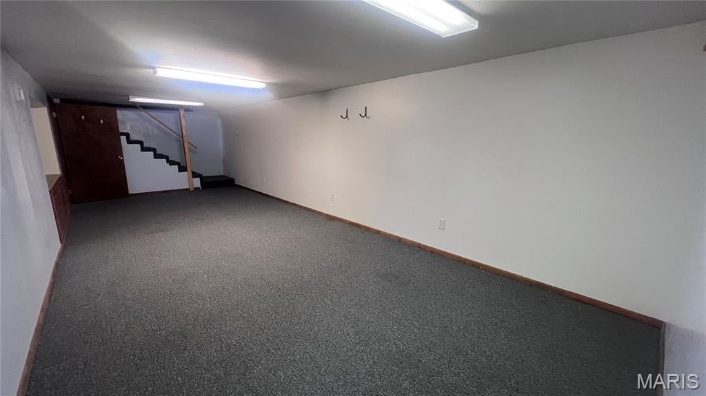 Augustine Sub - Residential