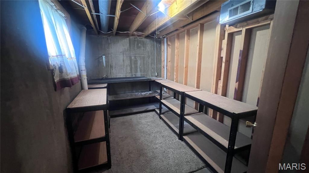 Augustine Sub - Residential