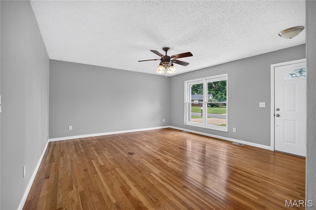 Golden Hills Estate #1 - Residential