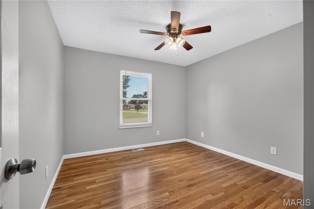 Golden Hills Estate #1 - Residential