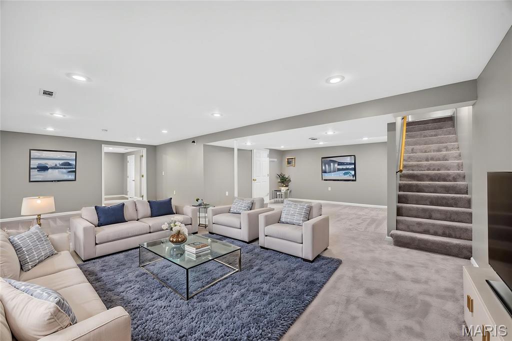 Golden Hills Estate #1 - Residential