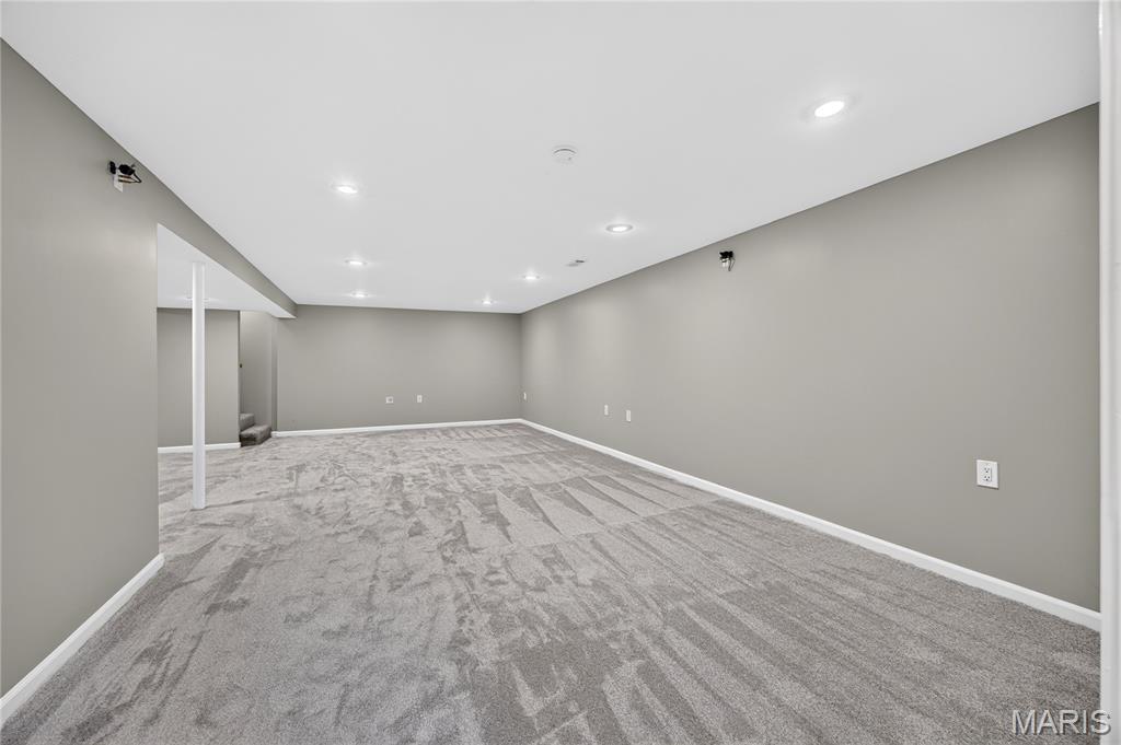 Golden Hills Estate #1 - Residential