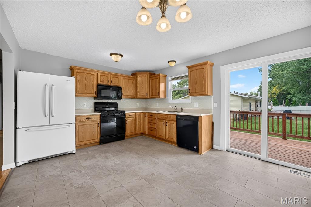 Golden Hills Estate #1 - Residential
