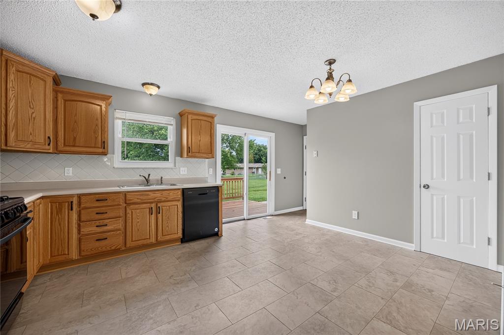 Golden Hills Estate #1 - Residential