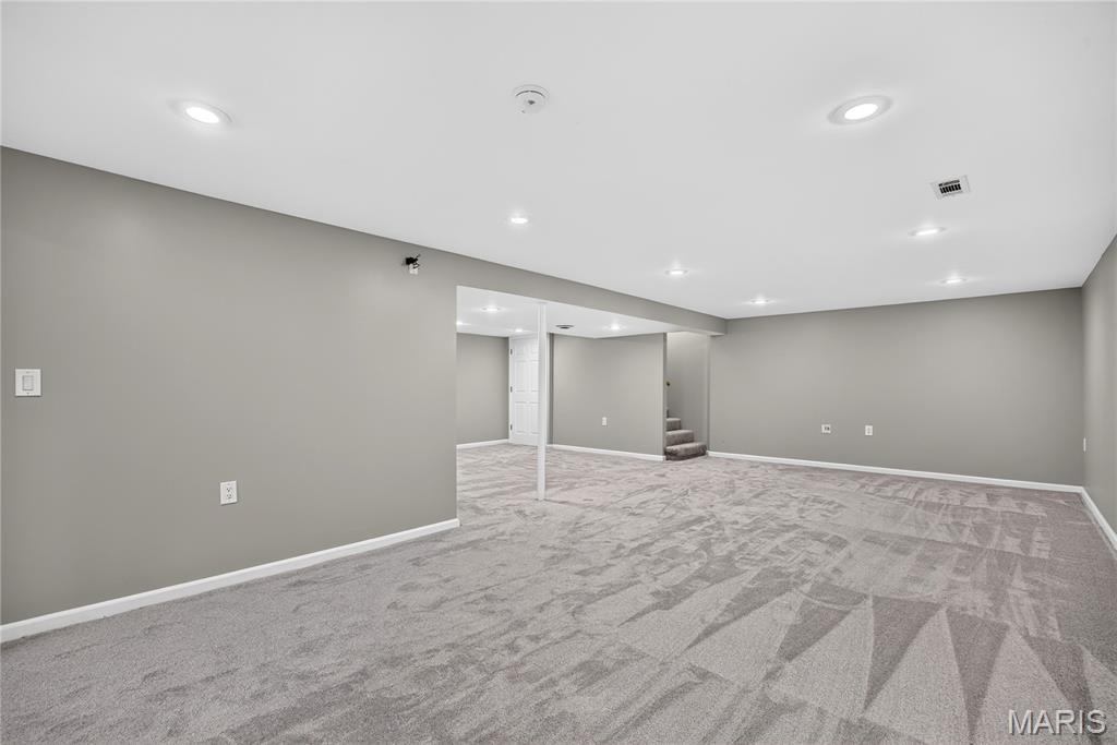 Golden Hills Estate #1 - Residential