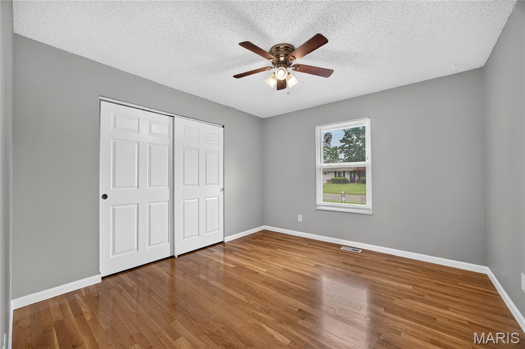 Golden Hills Estate #1 - Residential