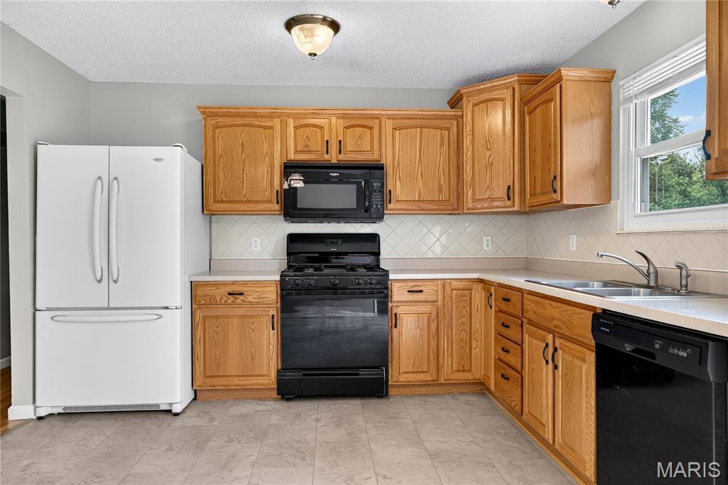 Golden Hills Estate #1 - Residential