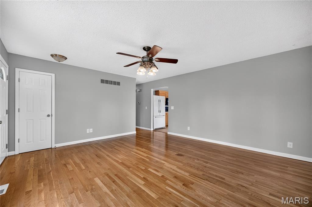 Golden Hills Estate #1 - Residential