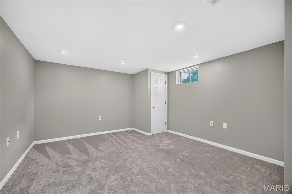 Golden Hills Estate #1 - Residential