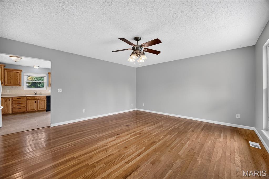 Golden Hills Estate #1 - Residential