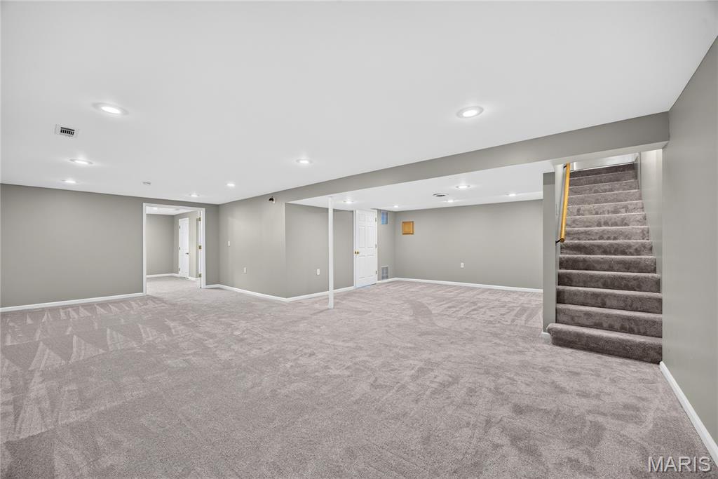 Golden Hills Estate #1 - Residential