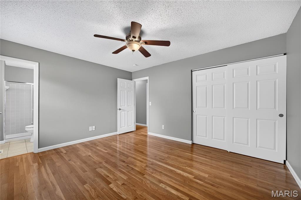 Golden Hills Estate #1 - Residential