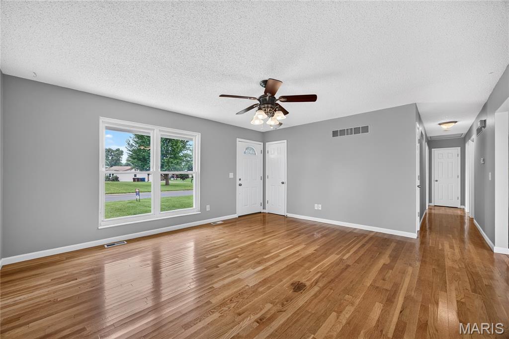 Golden Hills Estate #1 - Residential