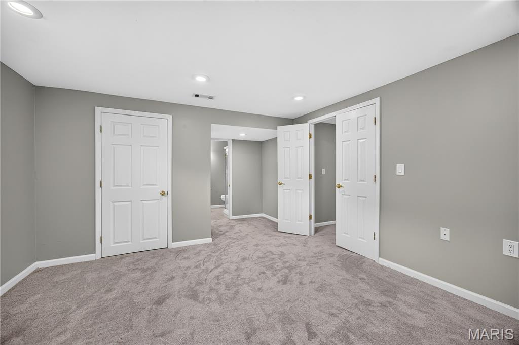 Golden Hills Estate #1 - Residential