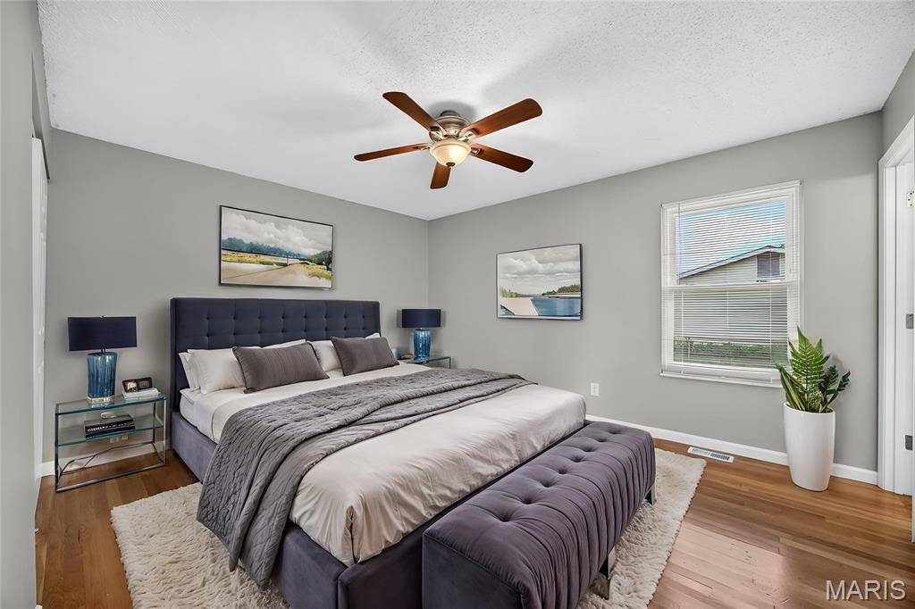 Golden Hills Estate #1 - Residential