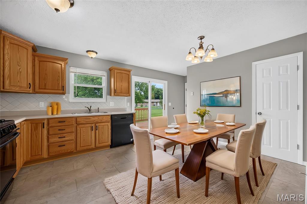 Golden Hills Estate #1 - Residential