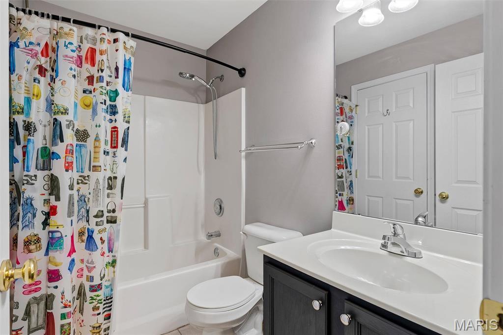 Homefield Gardens Condo Bldg E - Residential Lease
