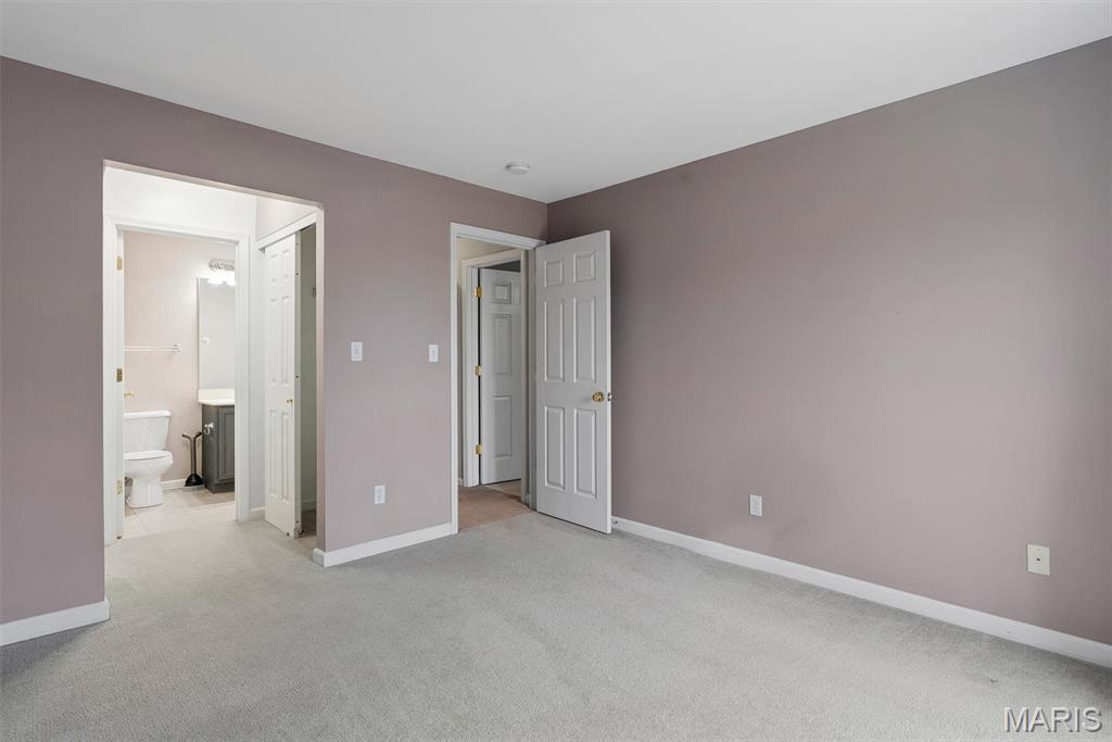 Homefield Gardens Condo Bldg E - Residential Lease