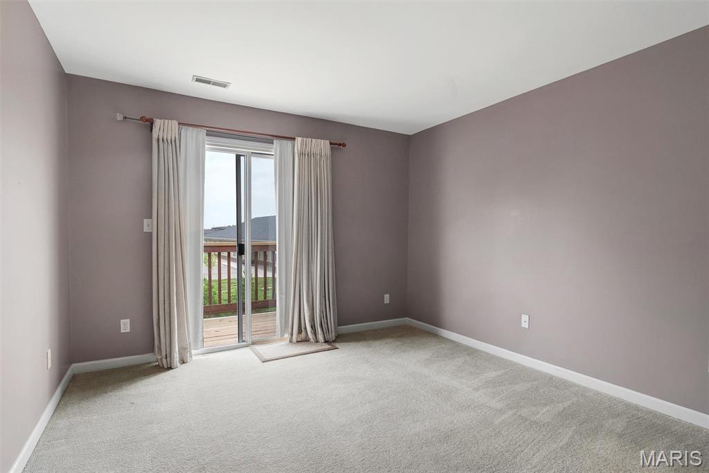 Homefield Gardens Condo Bldg E - Residential Lease