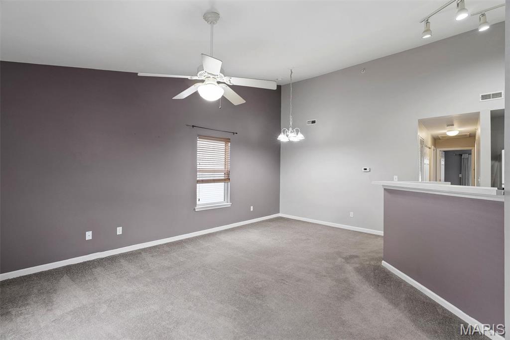Homefield Gardens Condo Bldg E - Residential Lease