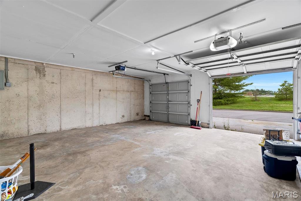 Homefield Gardens Condo Bldg E - Residential Lease