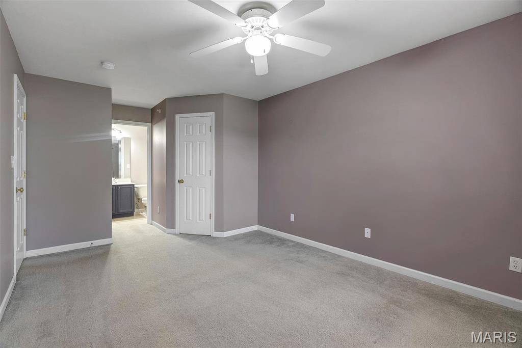 Homefield Gardens Condo Bldg E - Residential Lease