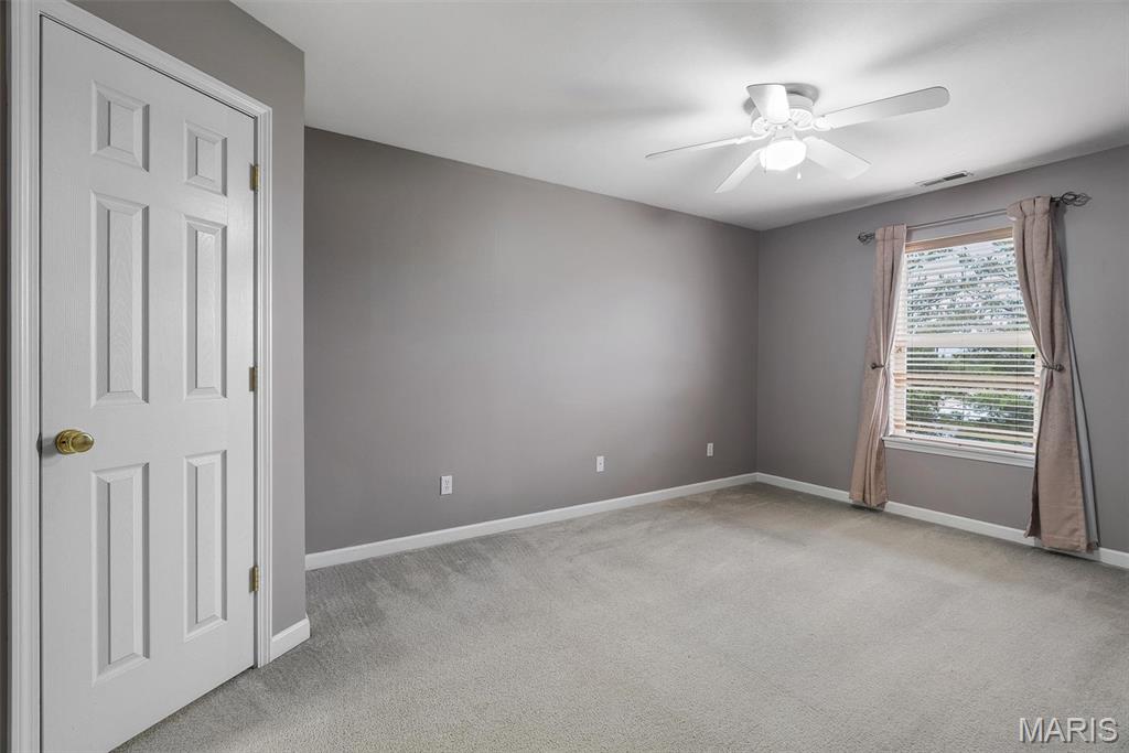 Homefield Gardens Condo Bldg E - Residential Lease