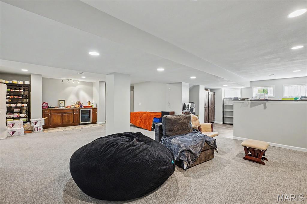 Highland Meadows #1 - Residential