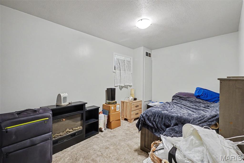 Highland Meadows #1 - Residential