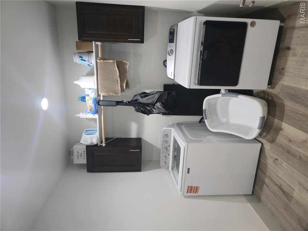 Summit Pass Sub - Residential