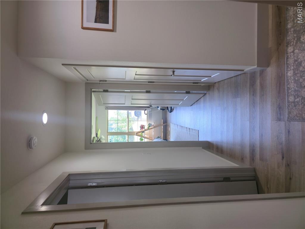 Summit Pass Sub - Residential